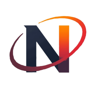 logo2-1 logo2-1